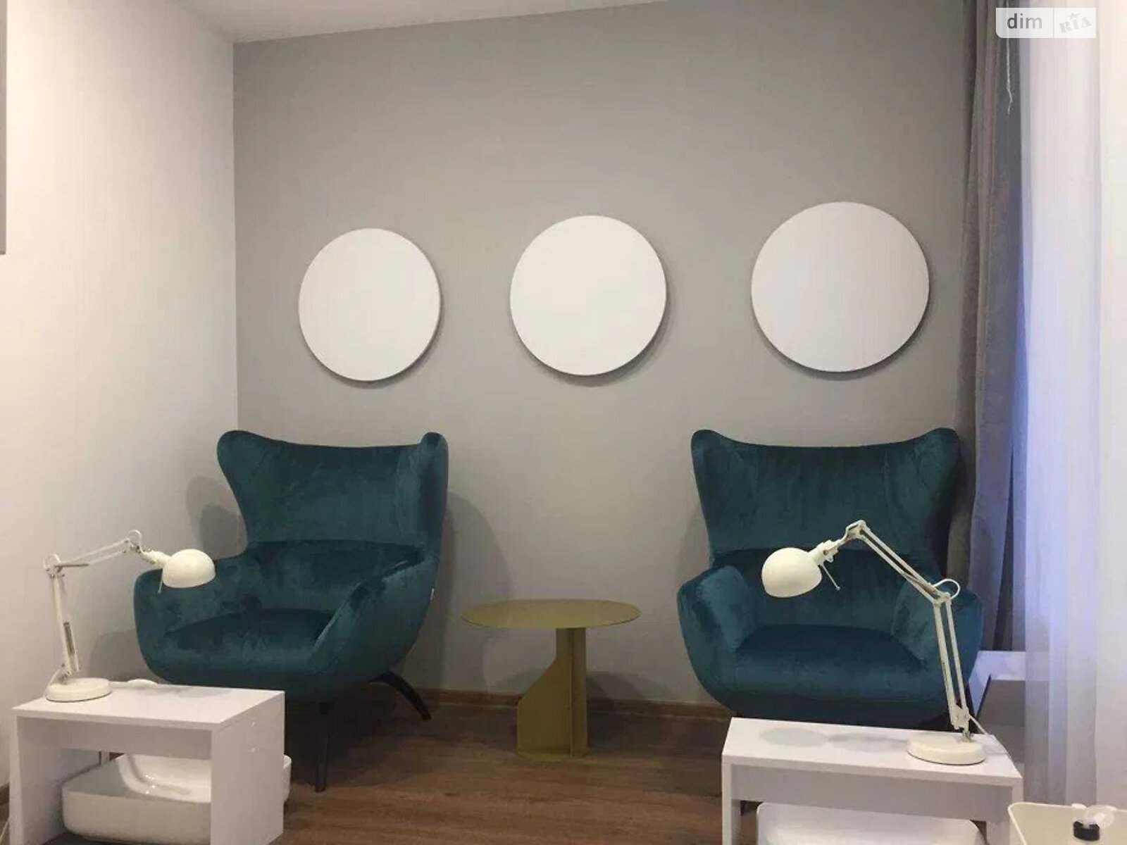 Комерційне приміщення в Львові, продаж по Балабана Маєра вулиця 10, район Центр, ціна: 199 000 доларів за об’єкт фото 1