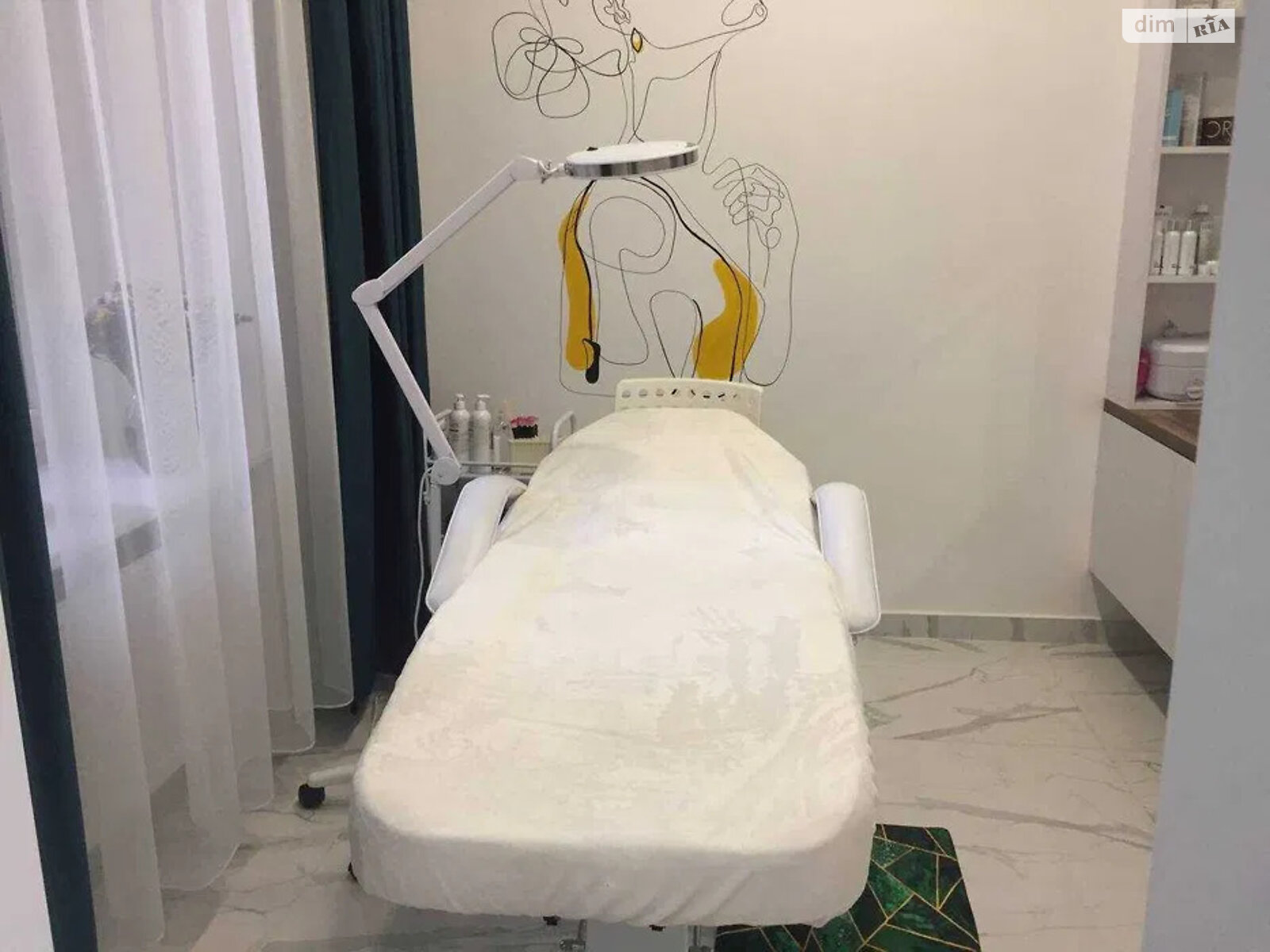 Комерційне приміщення в Львові, продаж по Балабана Маєра вулиця 10, район Центр, ціна: 199 000 доларів за об’єкт фото 1