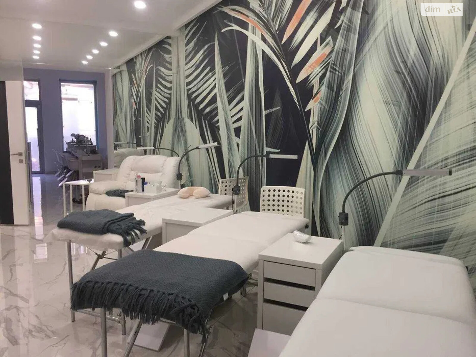 Комерційне приміщення в Львові, продаж по Балабана Маєра вулиця 10, район Центр, ціна: 199 000 доларів за об’єкт фото 1