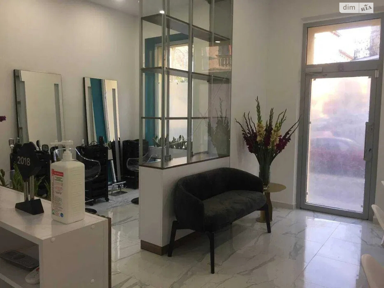 Комерційне приміщення в Львові, продаж по Балабана Маєра вулиця 10, район Центр, ціна: 199 000 доларів за об’єкт фото 1