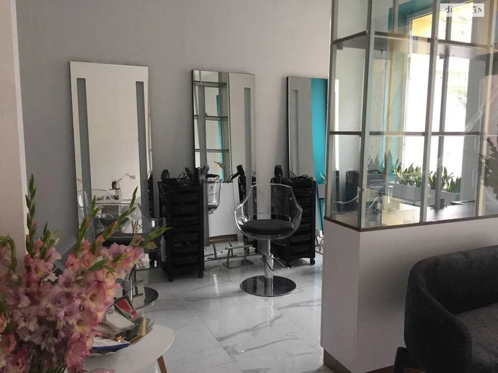 Комерційне приміщення в Львові, продаж по Балабана Маєра вулиця 10, район Центр, ціна: 199 000 доларів за об’єкт фото 1