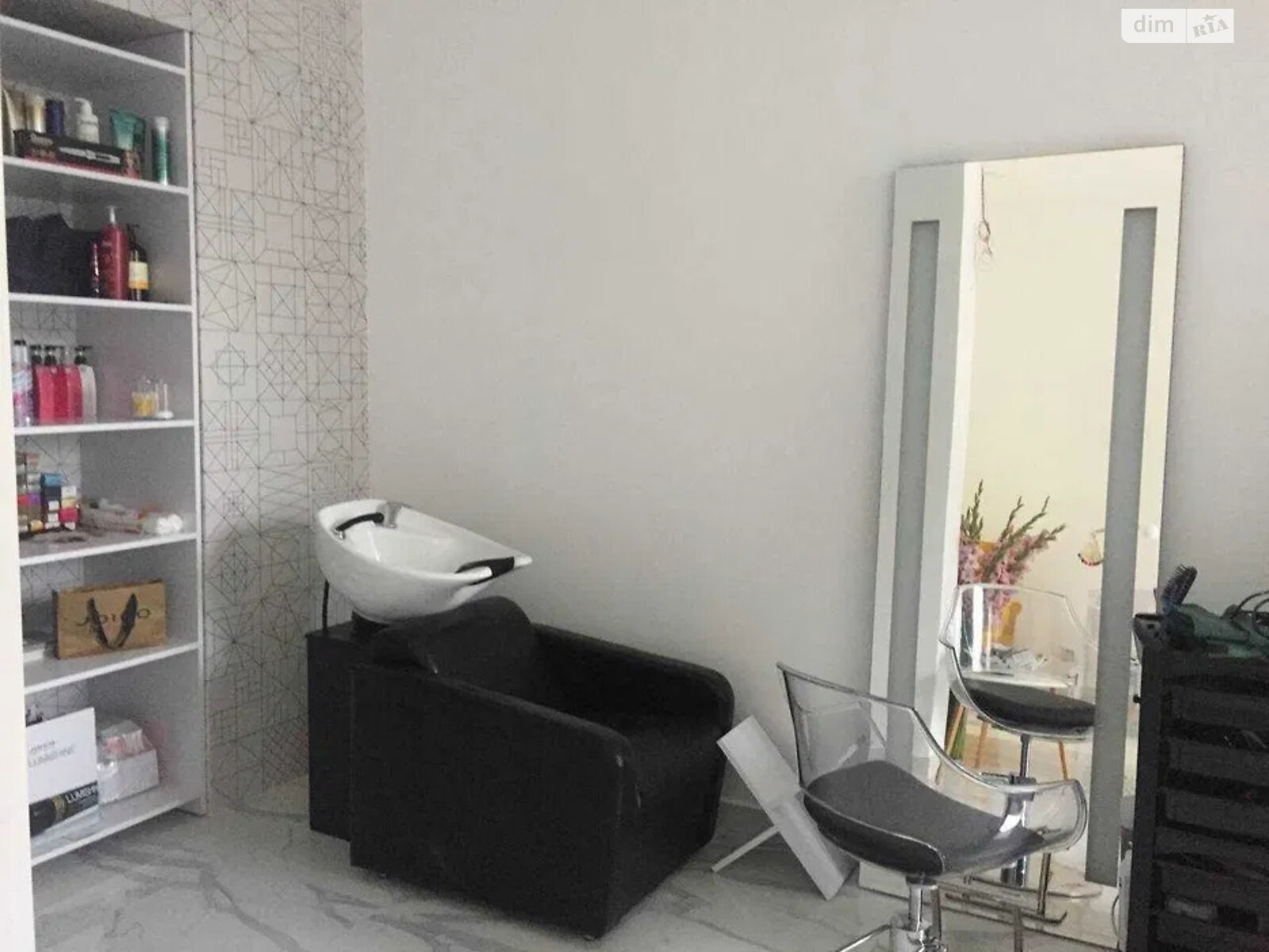 Комерційне приміщення в Львові, продаж по Балабана Маєра вулиця 10, район Центр, ціна: 199 000 доларів за об’єкт фото 1