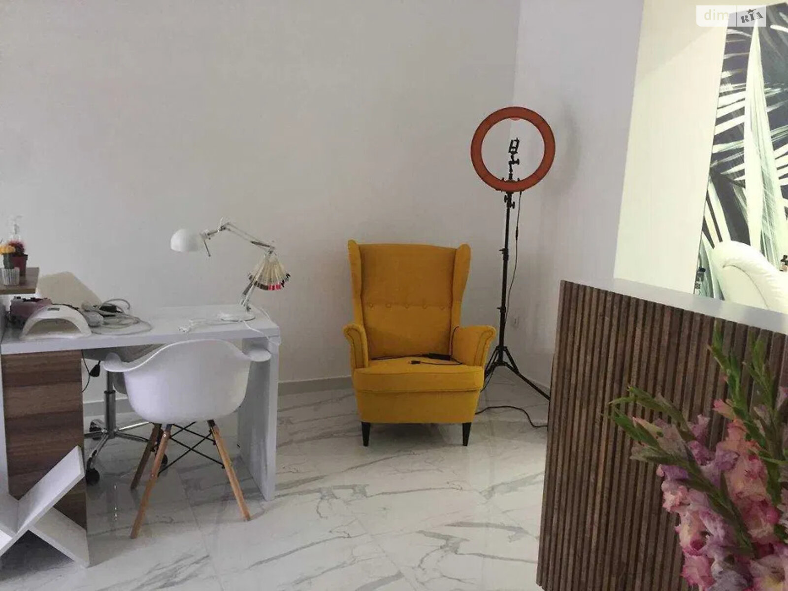 Комерційне приміщення в Львові, продаж по Балабана Маєра вулиця 10, район Центр, ціна: 199 000 доларів за об’єкт фото 1