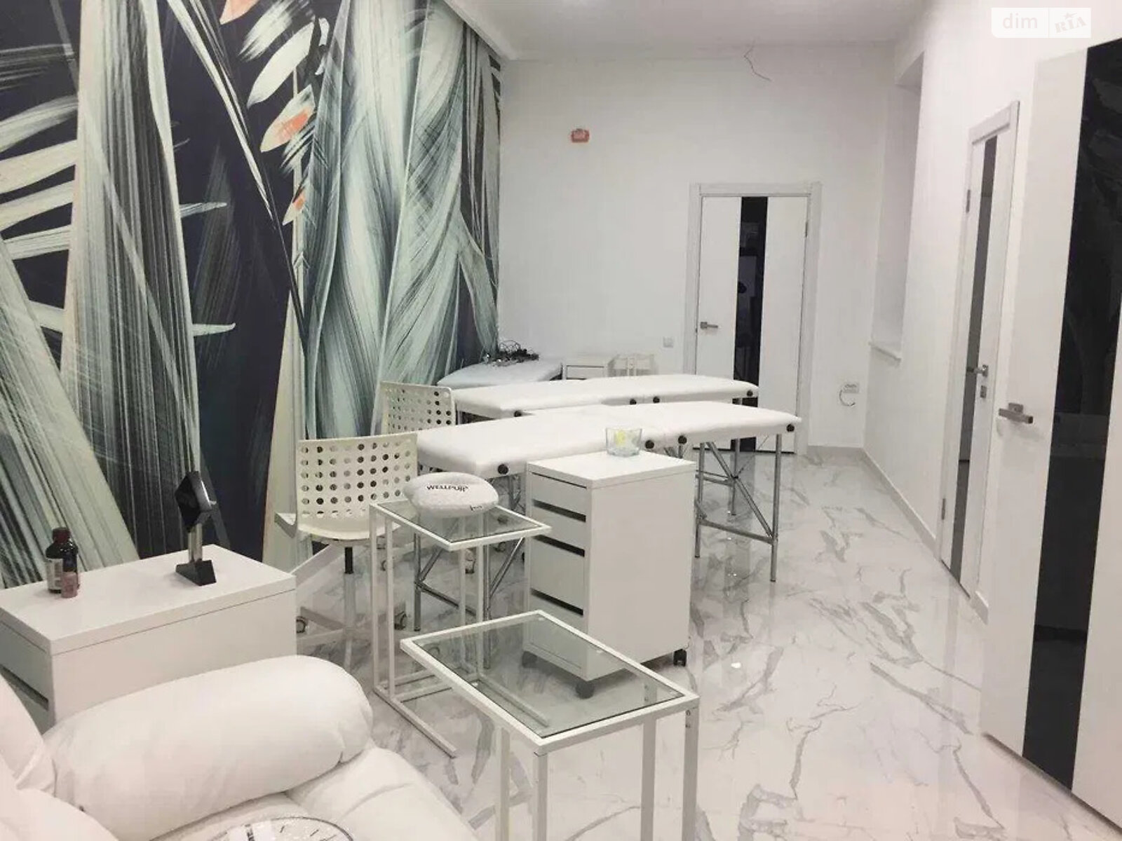 Комерційне приміщення в Львові, продаж по Балабана Маєра вулиця 10, район Центр, ціна: 199 000 доларів за об’єкт фото 1