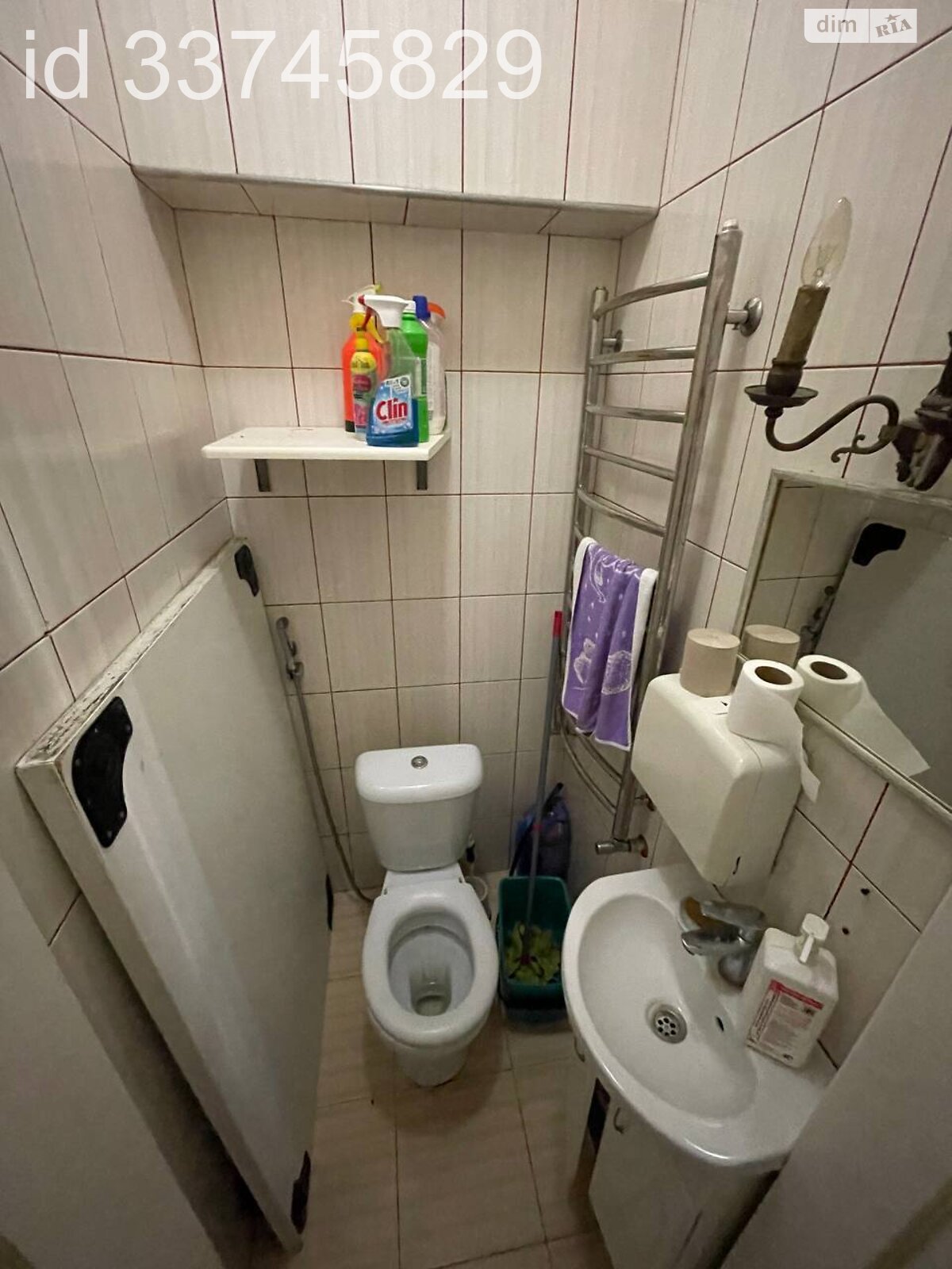 Коммерческое помещение в Львове, продажа по Даниила Галицкого площадь, район Центр, цена: 370 000 долларов за объект фото 1