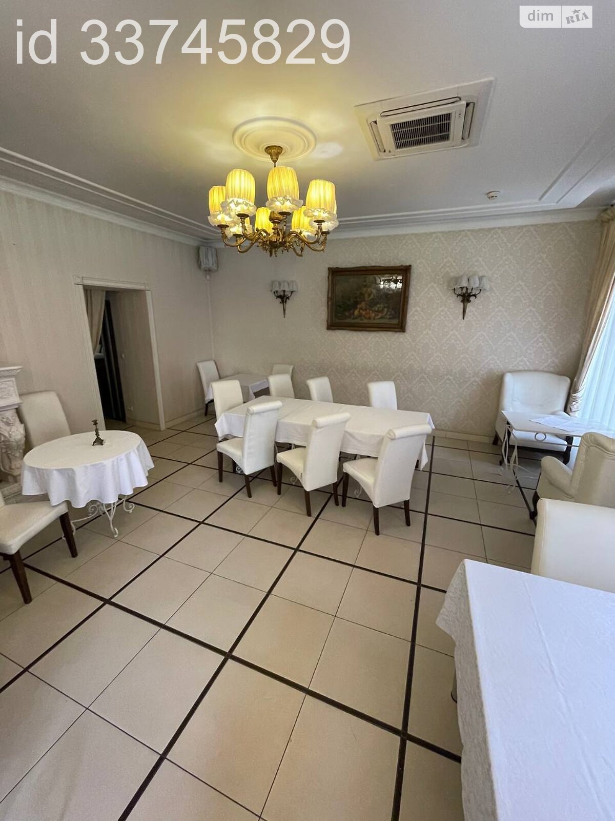 Коммерческое помещение в Львове, продажа по Даниила Галицкого площадь, район Центр, цена: 370 000 долларов за объект фото 1