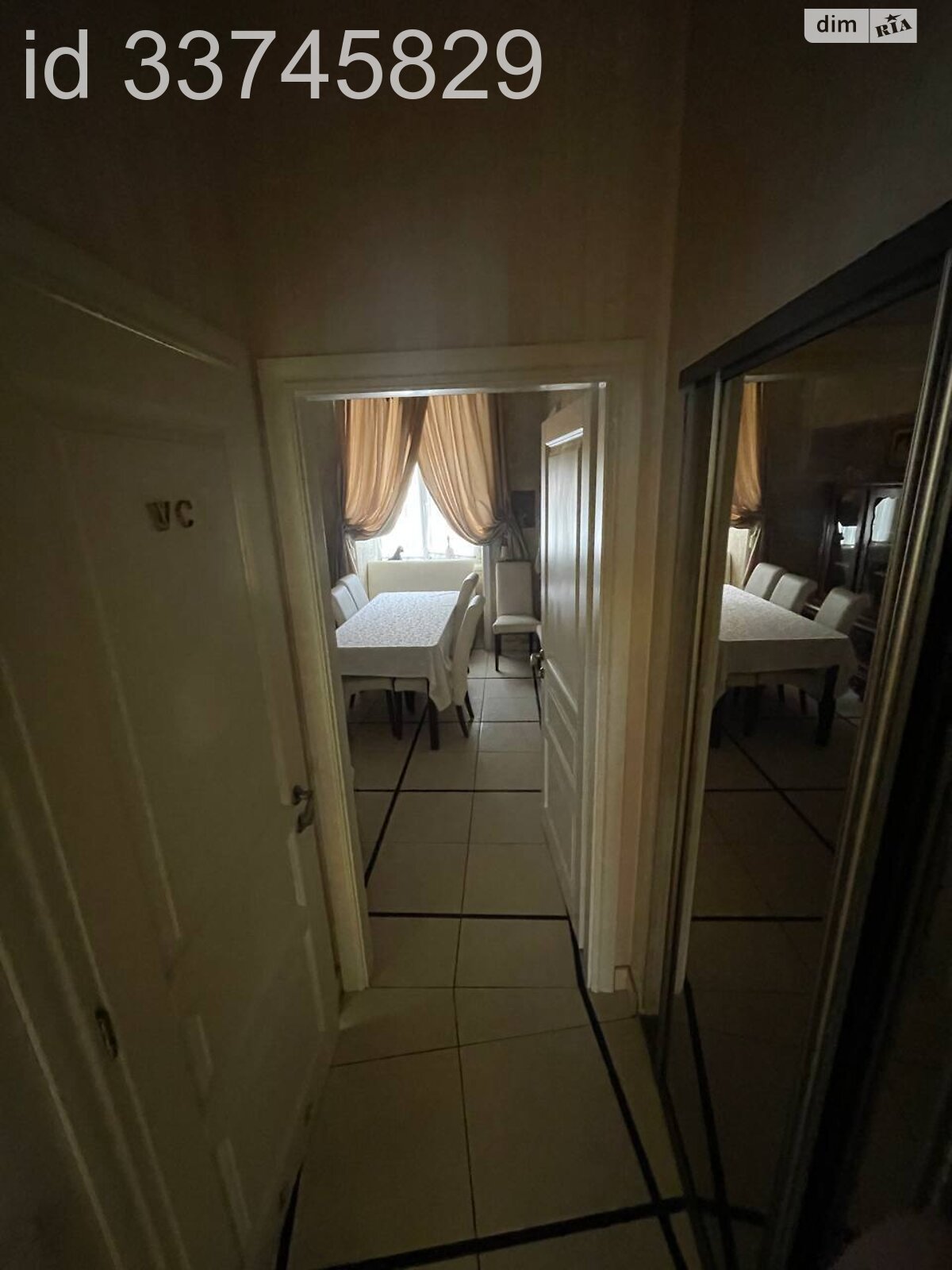 Коммерческое помещение в Львове, продажа по Даниила Галицкого площадь, район Центр, цена: 370 000 долларов за объект фото 1