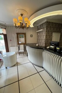 Коммерческое помещение в Львове, продажа по Даниила Галицкого площадь, район Центр, цена: 370 000 долларов за объект фото 2