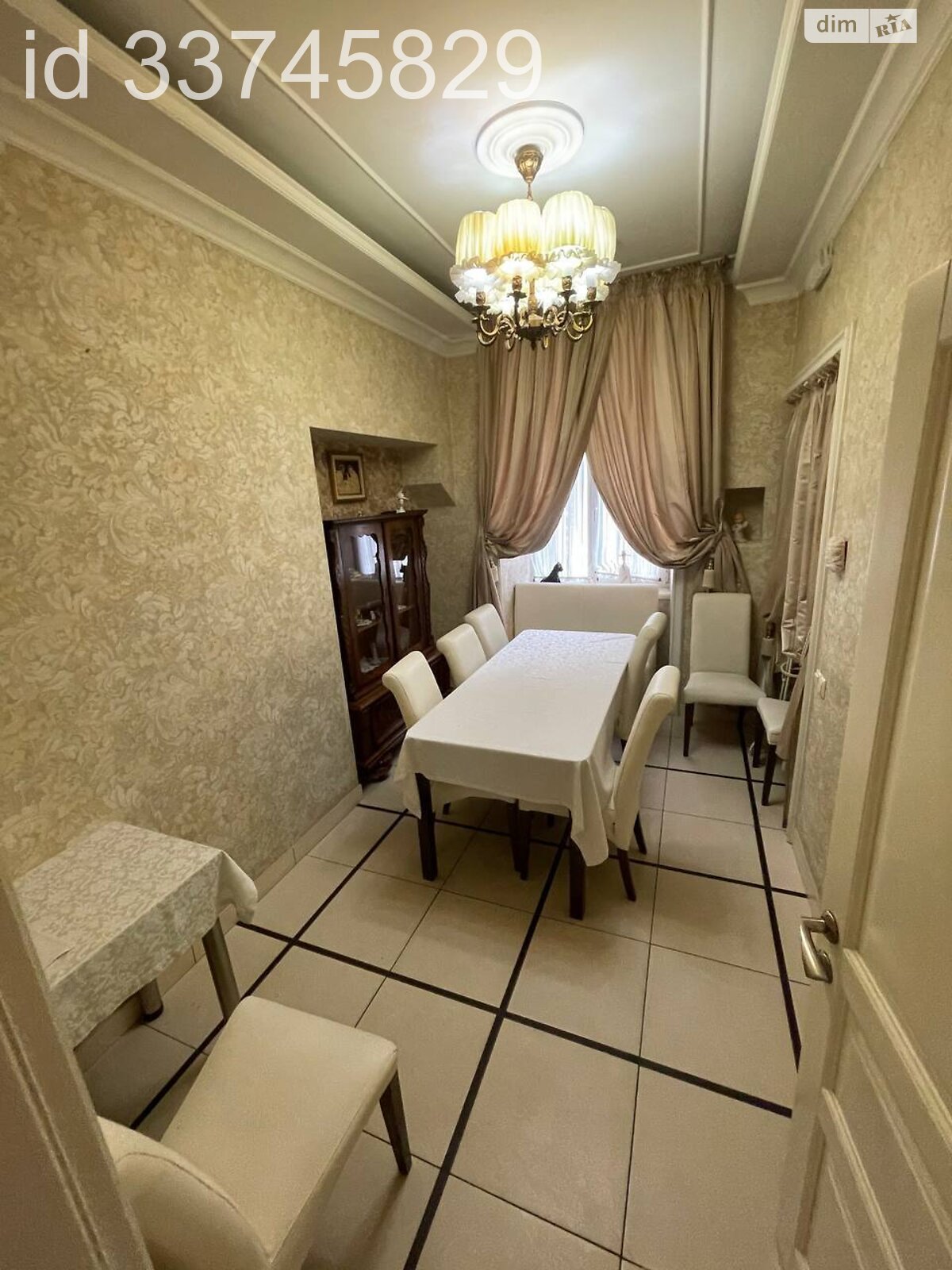 Коммерческое помещение в Львове, продажа по Даниила Галицкого площадь, район Центр, цена: 370 000 долларов за объект фото 1