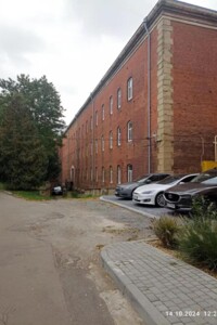 Комерційне приміщення в Львові, продаж по Грабовського вулиця 11, район Центр, ціна: 10 933 500 доларів за об’єкт фото 2 Комерційне приміщення в Львові, продаж по Грабовського вулиця 11, район Центр, ціна: 10 933 500 доларів за об’єкт фото 2