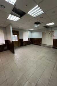 Коммерческое помещение в Львове, продажа по Хмельницкого Богдана улица 41, район Центр, цена: 120 000 долларов за объект фото 2