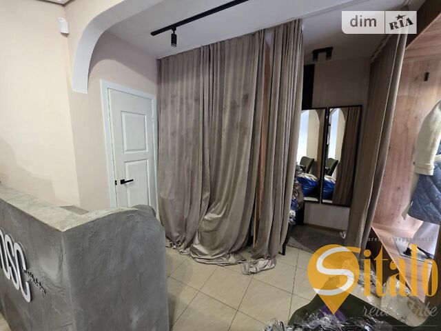 Commercial real estate at st. Nizhankovskogo A ul (area 34,5 m²) - Atlanta.ua - photo 7