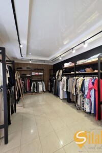 Комерційне приміщення в Львові, продаж по Князя Романа вулиця, район Центр, ціна: 192 000 доларів за об’єкт фото 2 Комерційне приміщення в Львові, продаж по Князя Романа вулиця, район Центр, ціна: 192 000 доларів за об’єкт фото 2