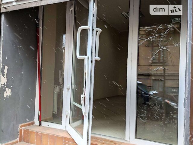 Commercial real estate at st. Kotsyubinskogo M ul (area 35 m²) - Atlanta.ua - photo 4