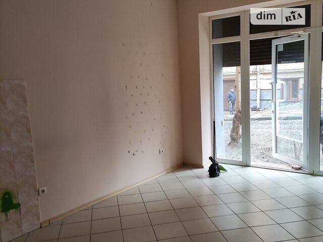 Commercial real estate at st. Kotsyubinskogo M ul (area 35 m²) - Atlanta.ua - photo 3