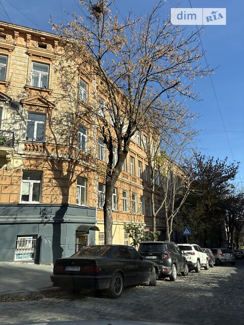 Commercial real estate at st. Kotsyubinskogo M ul (area 35 m²) - Atlanta.ua - photo 5