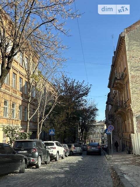 Commercial real estate at st. Kotsyubinskogo M ul (area 35 m²) - Atlanta.ua - photo 6