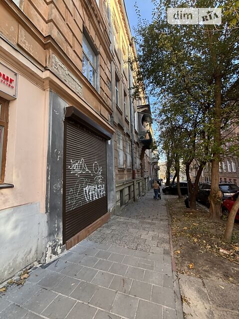 Commercial real estate at st. Kotsyubinskogo M ul (area 35 m²) - Atlanta.ua - photo 8