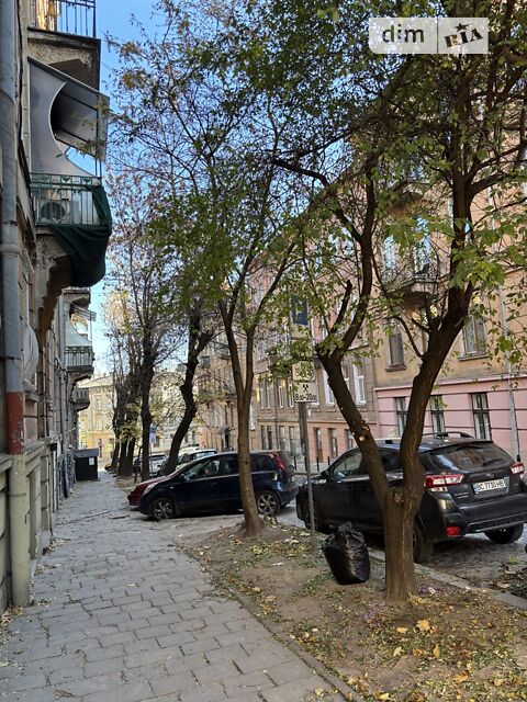 Commercial real estate at st. Kotsyubinskogo M ul (area 35 m²) - Atlanta.ua - photo 7