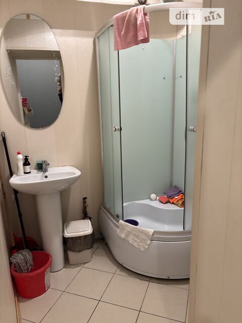 Commercial real estate at st. Kotsyubinskogo M ul (area 35 m²) - Atlanta.ua - photo 10