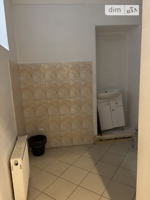 Commercial real estate at st. Kotsyubinskogo M ul (area 35 m²) - Atlanta.ua - photo 9