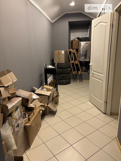 Commercial real estate at st. Kotsyubinskogo M ul (area 35 m²) - Atlanta.ua - photo 11