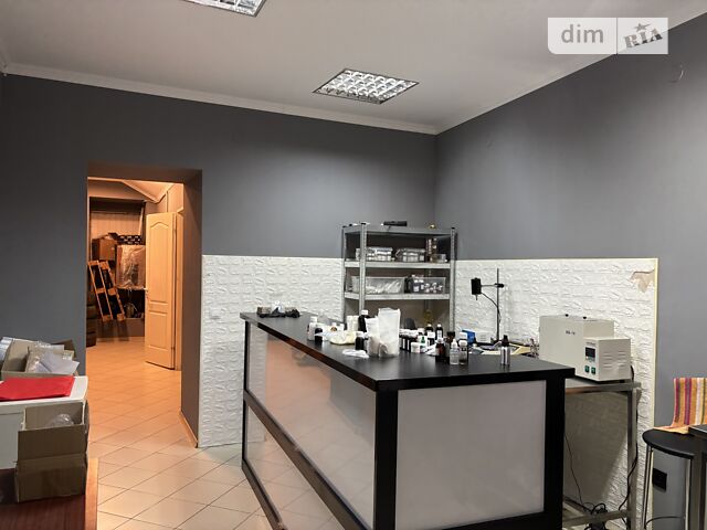 Commercial real estate at st. Kotsyubinskogo M ul (area 35 m²) - Atlanta.ua - photo 12