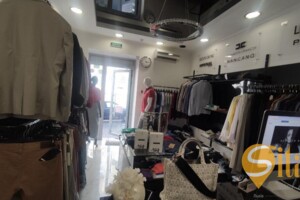 Комерційне приміщення в Львові, продаж по Миколи Коперника вулиця, район Центр, ціна: 235 000 доларів за об’єкт фото 2