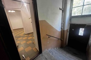 Коммерческое помещение в Львове, продажа по Родниковая улица, район Центр, цена: 65 000 долларов за объект фото 2