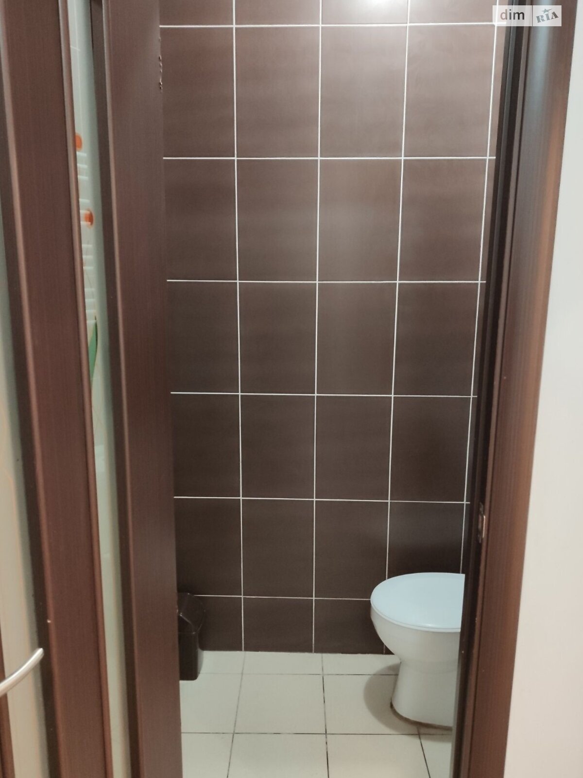 Коммерческое помещение в Львове, продажа по Шпитальная улица 26, район Центр, цена: 78 000 долларов за объект фото 1