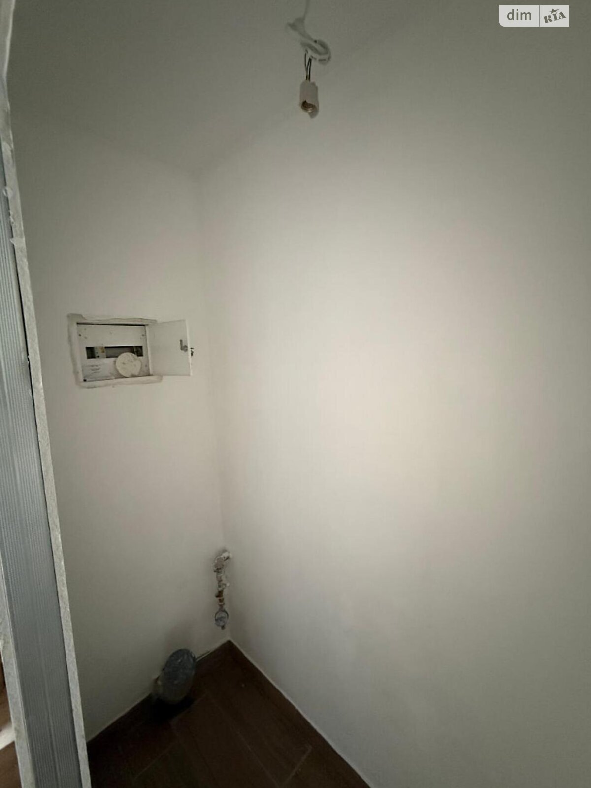 Комерційне приміщення в Львові, продаж по Шумлянських (Сєченова) вулиця, район Центр, ціна: 30 000 доларів за об’єкт фото 1 Комерційне приміщення в Львові, продаж по Шумлянських (Сєченова) вулиця, район Центр, ціна: 30 000 доларів за об’єкт фото 1