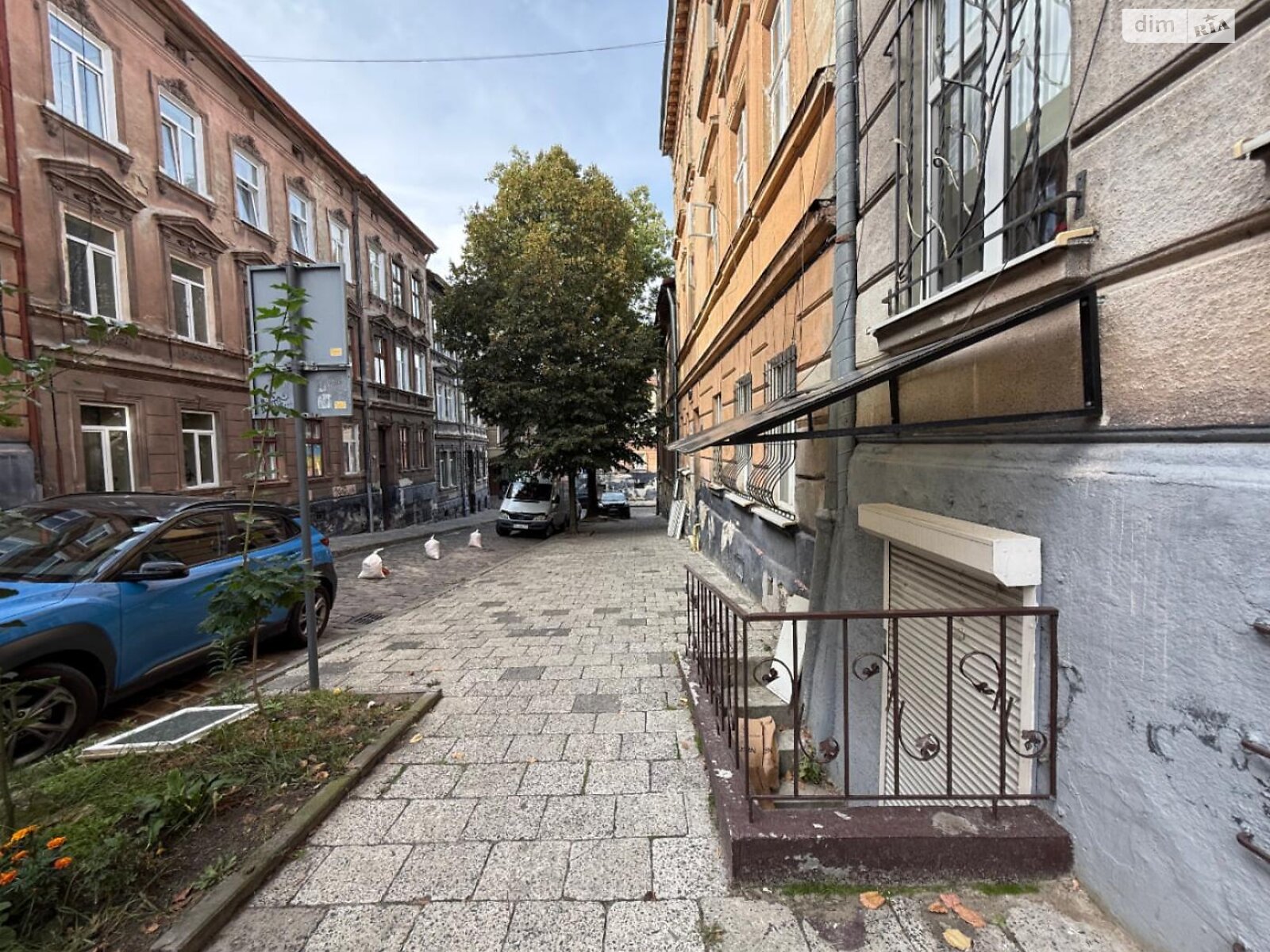 Комерційне приміщення в Львові, продаж по Шумлянських (Сєченова) вулиця, район Центр, ціна: 30 000 доларів за об’єкт фото 1 Комерційне приміщення в Львові, продаж по Шумлянських (Сєченова) вулиця, район Центр, ціна: 30 000 доларів за об’єкт фото 1