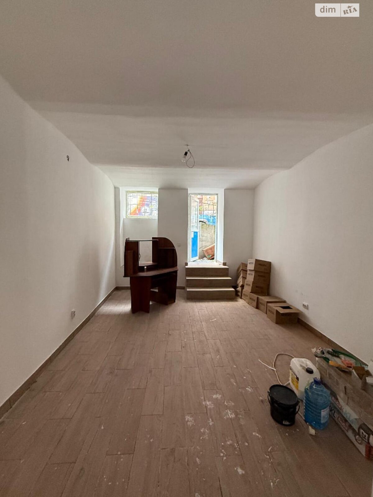 Комерційне приміщення в Львові, продаж по Шумлянських (Сєченова) вулиця, район Центр, ціна: 30 000 доларів за об’єкт фото 1 Комерційне приміщення в Львові, продаж по Шумлянських (Сєченова) вулиця, район Центр, ціна: 30 000 доларів за об’єкт фото 1