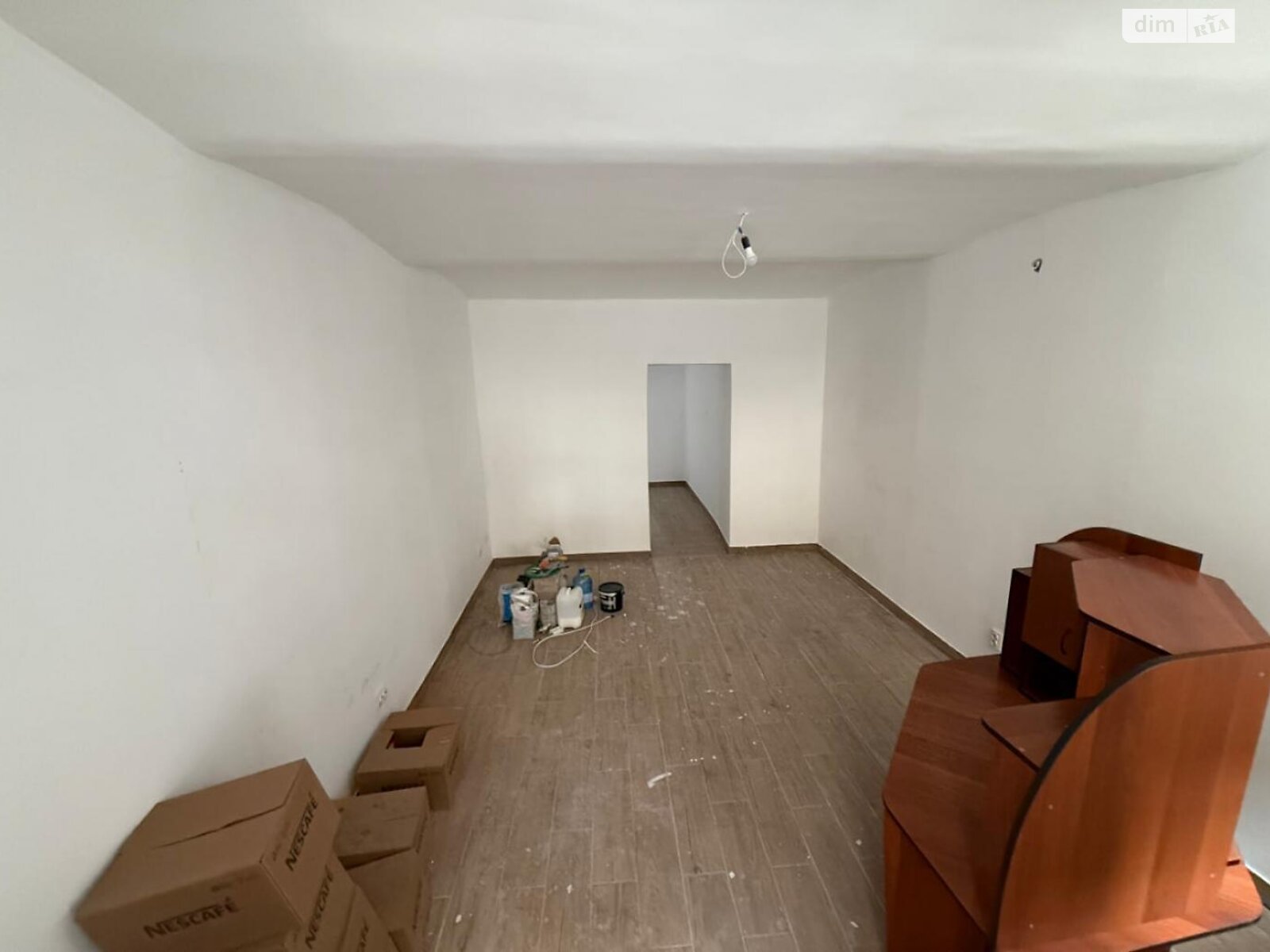 Комерційне приміщення в Львові, продаж по Шумлянських (Сєченова) вулиця, район Центр, ціна: 30 000 доларів за об’єкт фото 1 Комерційне приміщення в Львові, продаж по Шумлянських (Сєченова) вулиця, район Центр, ціна: 30 000 доларів за об’єкт фото 1