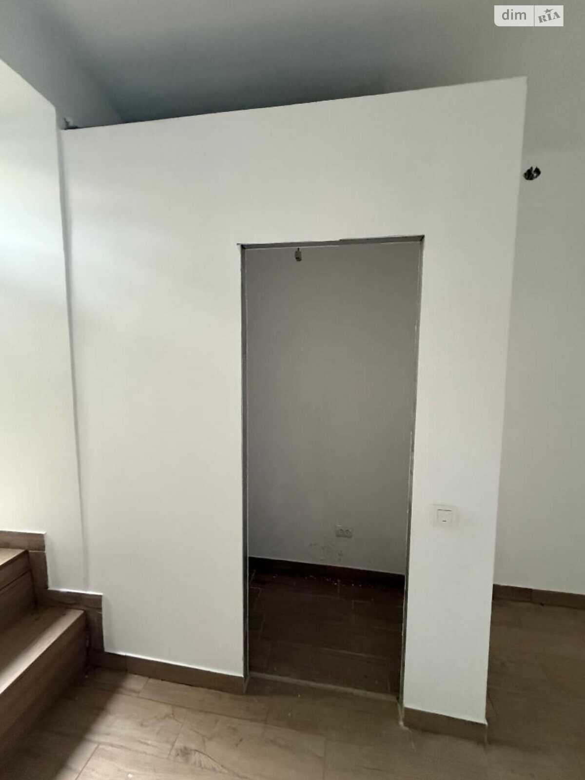 Комерційне приміщення в Львові, продаж по Шумлянських (Сєченова) вулиця, район Центр, ціна: 30 000 доларів за об’єкт фото 1 Комерційне приміщення в Львові, продаж по Шумлянських (Сєченова) вулиця, район Центр, ціна: 30 000 доларів за об’єкт фото 1