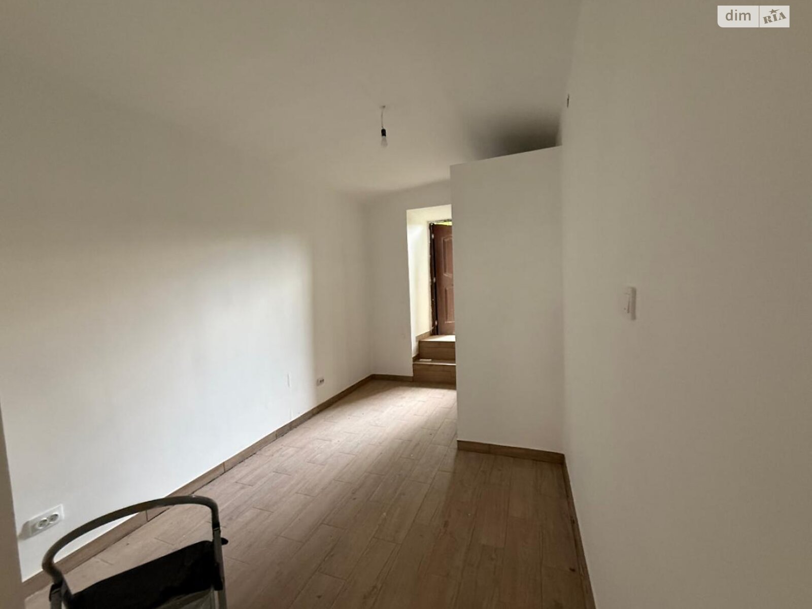 Комерційне приміщення в Львові, продаж по Шумлянських (Сєченова) вулиця, район Центр, ціна: 30 000 доларів за об’єкт фото 1 Комерційне приміщення в Львові, продаж по Шумлянських (Сєченова) вулиця, район Центр, ціна: 30 000 доларів за об’єкт фото 1