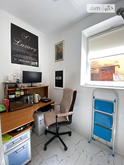 Комерційна нерухомість за адресою вул. Стефаника (площа 41,7 м²) - Atlanta.ua - фото 13