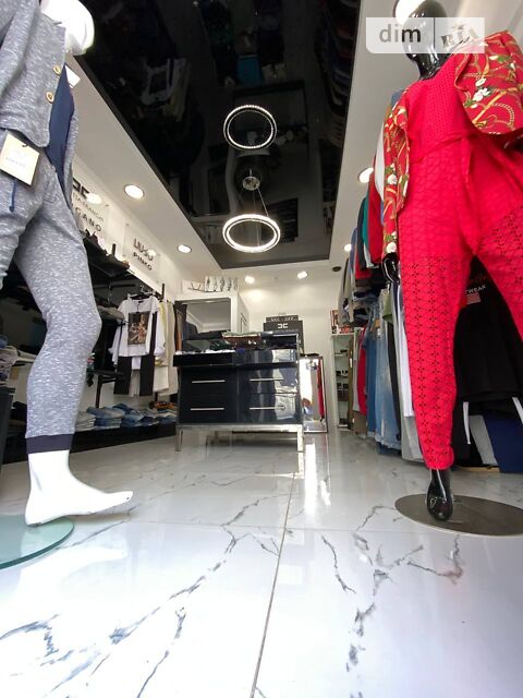 Комерційна нерухомість за адресою вул. Стефаника (площа 41,7 м²) - Atlanta.ua - фото 3