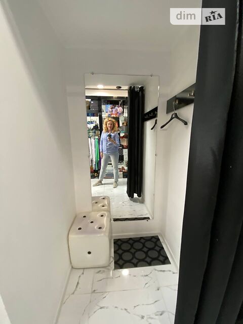 Комерційна нерухомість за адресою вул. Стефаника (площа 41,7 м²) - Atlanta.ua - фото 4