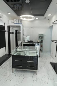 Коммерческое помещение в Львове, продажа по Стефаника улица 16, район Центр, цена: 225 000 долларов за объект фото 2