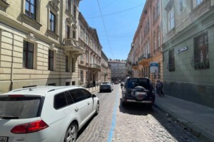 Коммерческое помещение в Львове, продажа по Вербицкого Михаила улица, район Центр, цена: 132 000 долларов за объект фото 2 Коммерческое помещение в Львове, продажа по Вербицкого Михаила улица, район Центр, цена: 132 000 долларов за объект фото 2