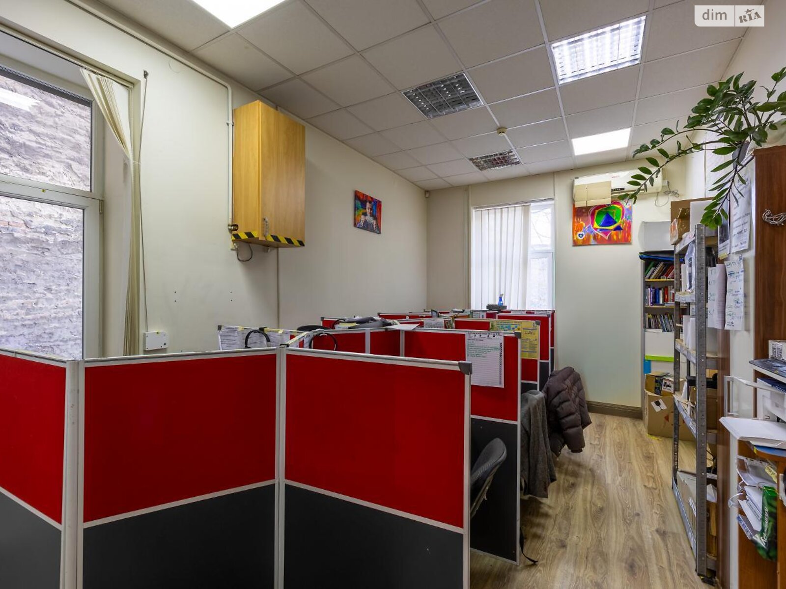 Коммерческое помещение в Львове, продажа по Вербицкого Михаила улица, район Центр, цена: 132 000 долларов за объект фото 1 Коммерческое помещение в Львове, продажа по Вербицкого Михаила улица, район Центр, цена: 132 000 долларов за объект фото 1