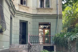 Коммерческое помещение в Львове, продажа по Вербицкого Михаила улица, район Центр, цена: 132 000 долларов за объект фото 2