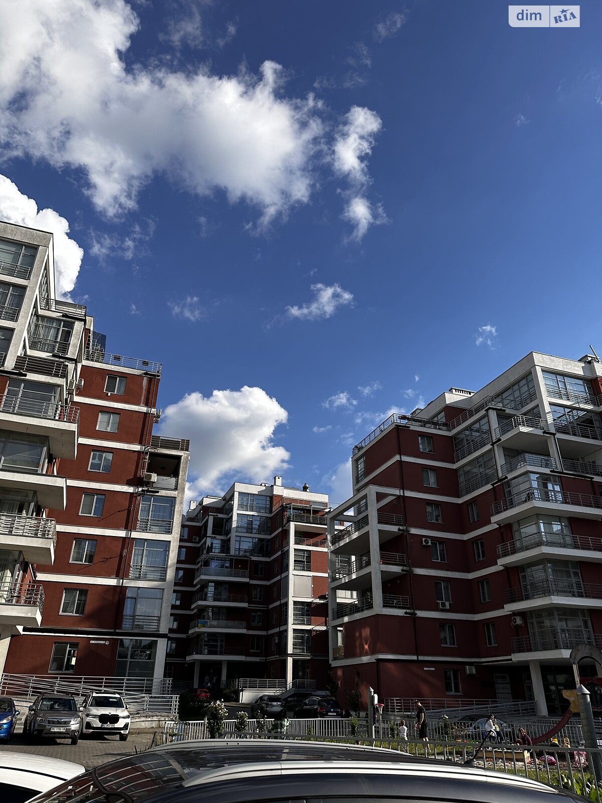 Коммерческое помещение в Львове, продажа по Бойковская улица 5Б, район Вулька, цена: 196 000 долларов за объект фото 1 Коммерческое помещение в Львове, продажа по Бойковская улица 5Б, район Вулька, цена: 196 000 долларов за объект фото 1