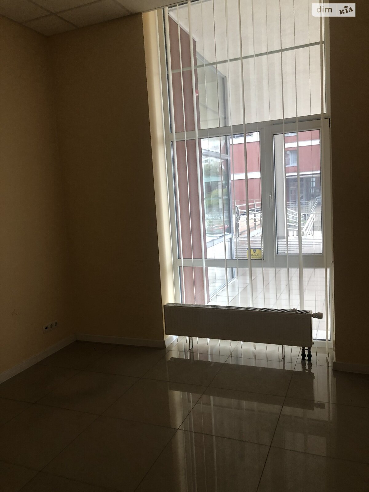 Коммерческое помещение в Львове, продажа по Бойковская улица 5Б, район Вулька, цена: 196 000 долларов за объект фото 1 Коммерческое помещение в Львове, продажа по Бойковская улица 5Б, район Вулька, цена: 196 000 долларов за объект фото 1