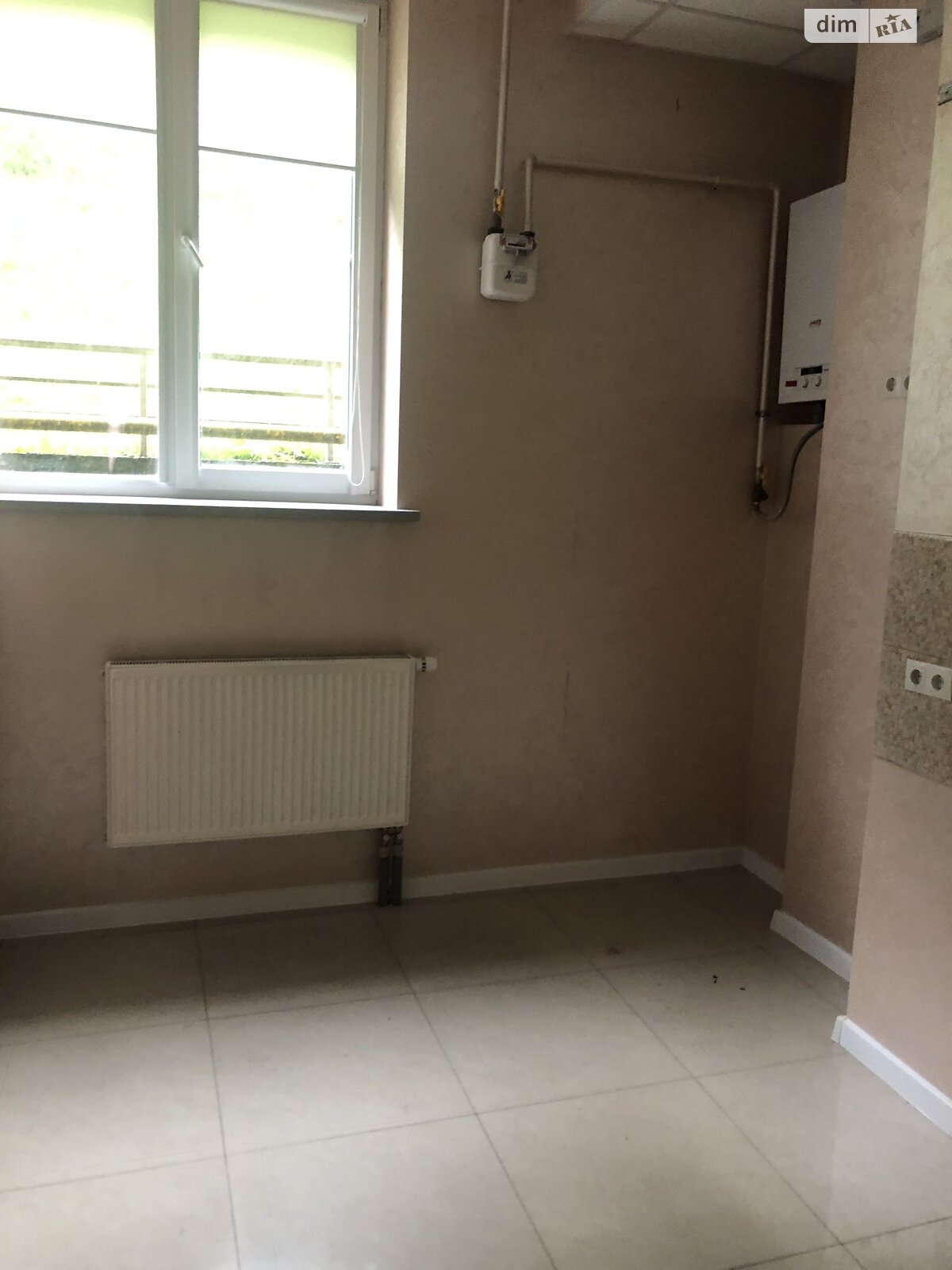 Коммерческое помещение в Львове, продажа по Бойковская улица 5Б, район Вулька, цена: 196 000 долларов за объект фото 1 Коммерческое помещение в Львове, продажа по Бойковская улица 5Б, район Вулька, цена: 196 000 долларов за объект фото 1