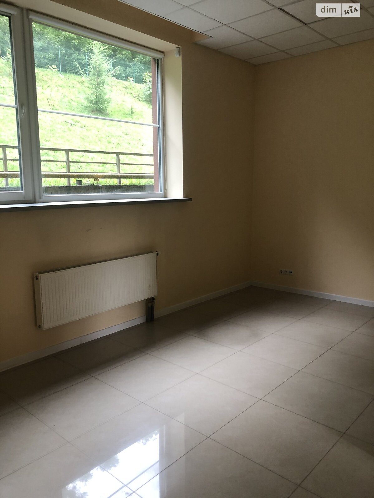 Коммерческое помещение в Львове, продажа по Бойковская улица 5Б, район Вулька, цена: 196 000 долларов за объект фото 1 Коммерческое помещение в Львове, продажа по Бойковская улица 5Б, район Вулька, цена: 196 000 долларов за объект фото 1