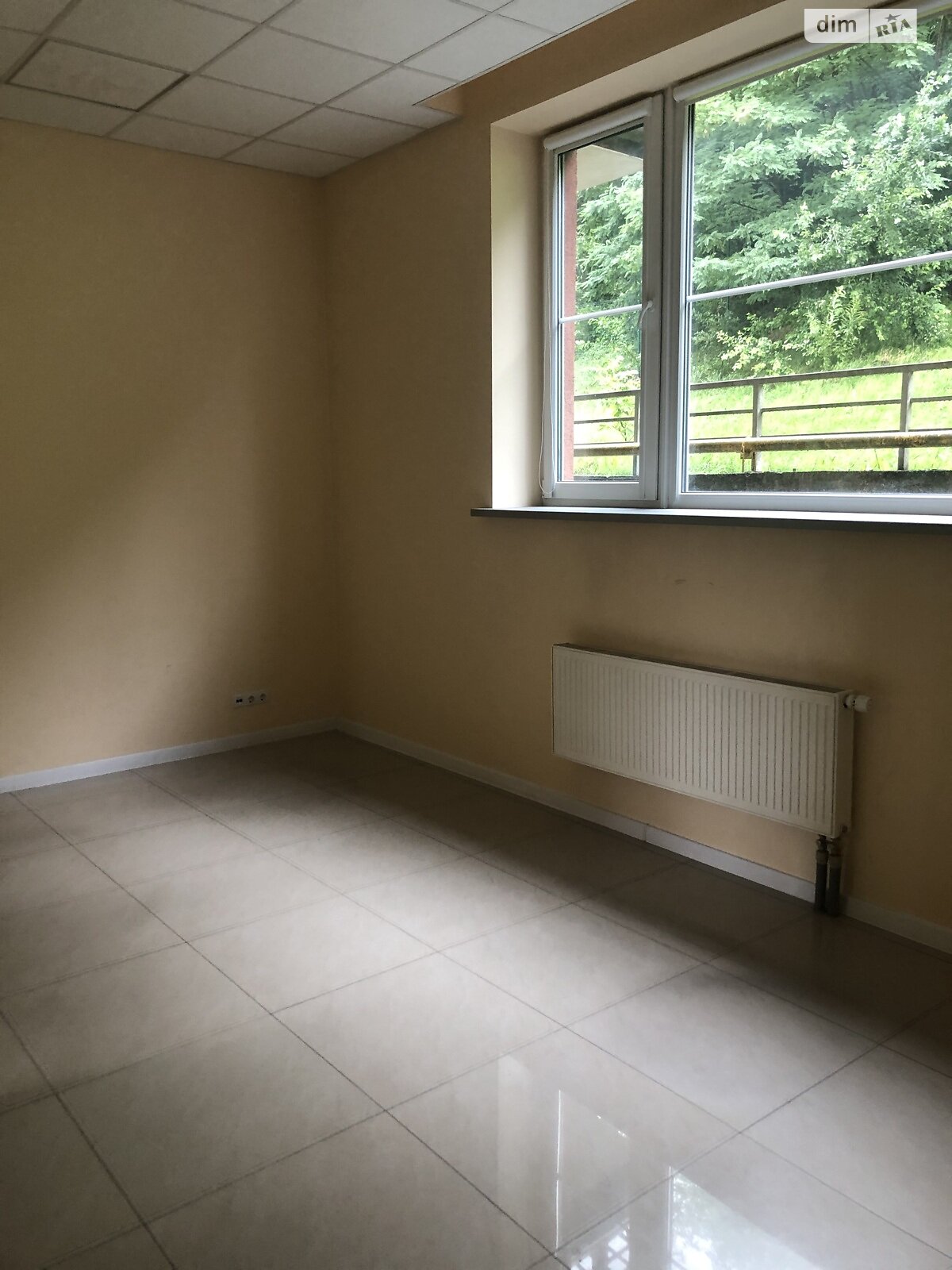 Коммерческое помещение в Львове, продажа по Бойковская улица 5Б, район Вулька, цена: 196 000 долларов за объект фото 1 Коммерческое помещение в Львове, продажа по Бойковская улица 5Б, район Вулька, цена: 196 000 долларов за объект фото 1