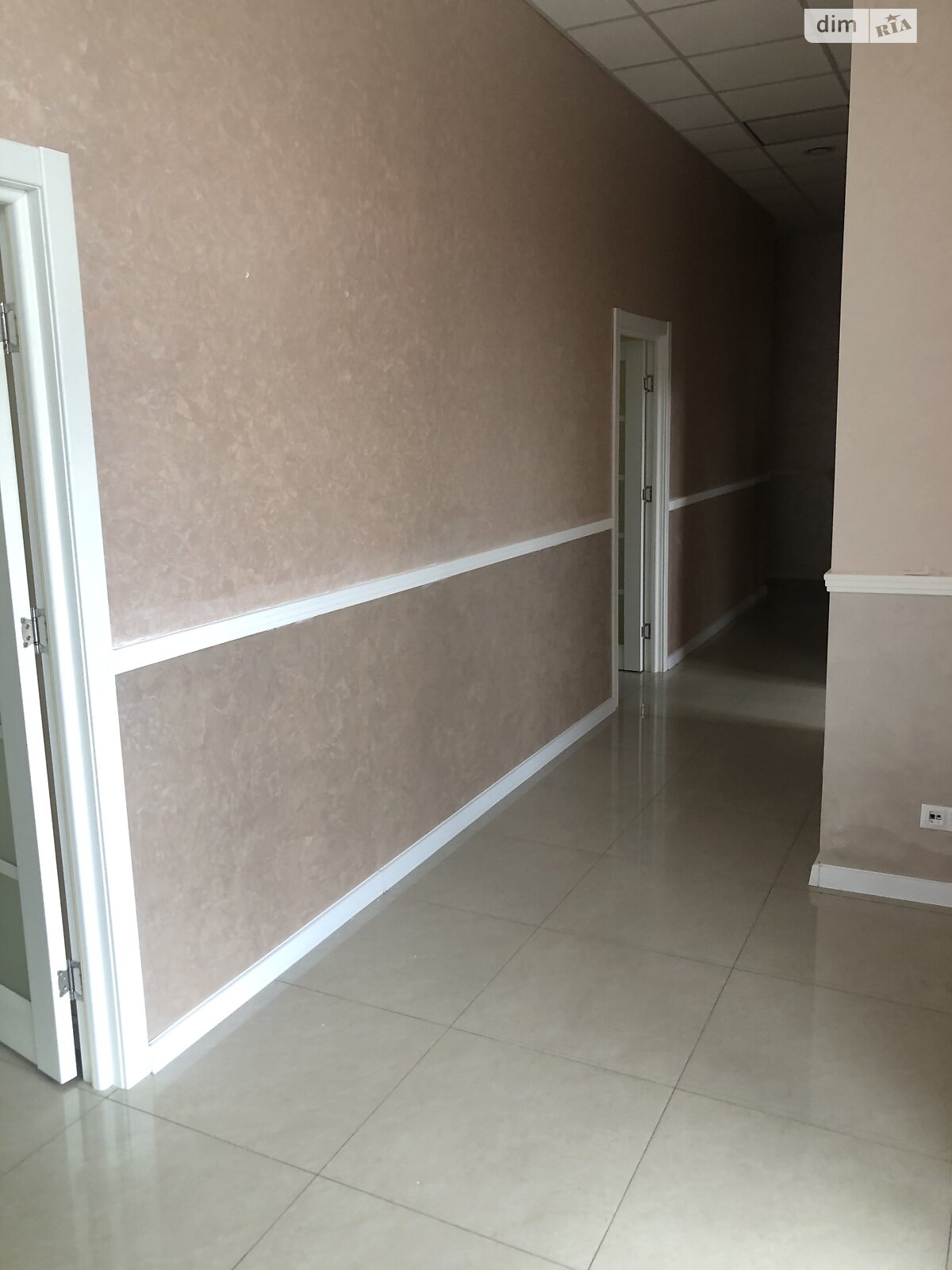 Коммерческое помещение в Львове, продажа по Бойковская улица 5Б, район Вулька, цена: 196 000 долларов за объект фото 1 Коммерческое помещение в Львове, продажа по Бойковская улица 5Б, район Вулька, цена: 196 000 долларов за объект фото 1