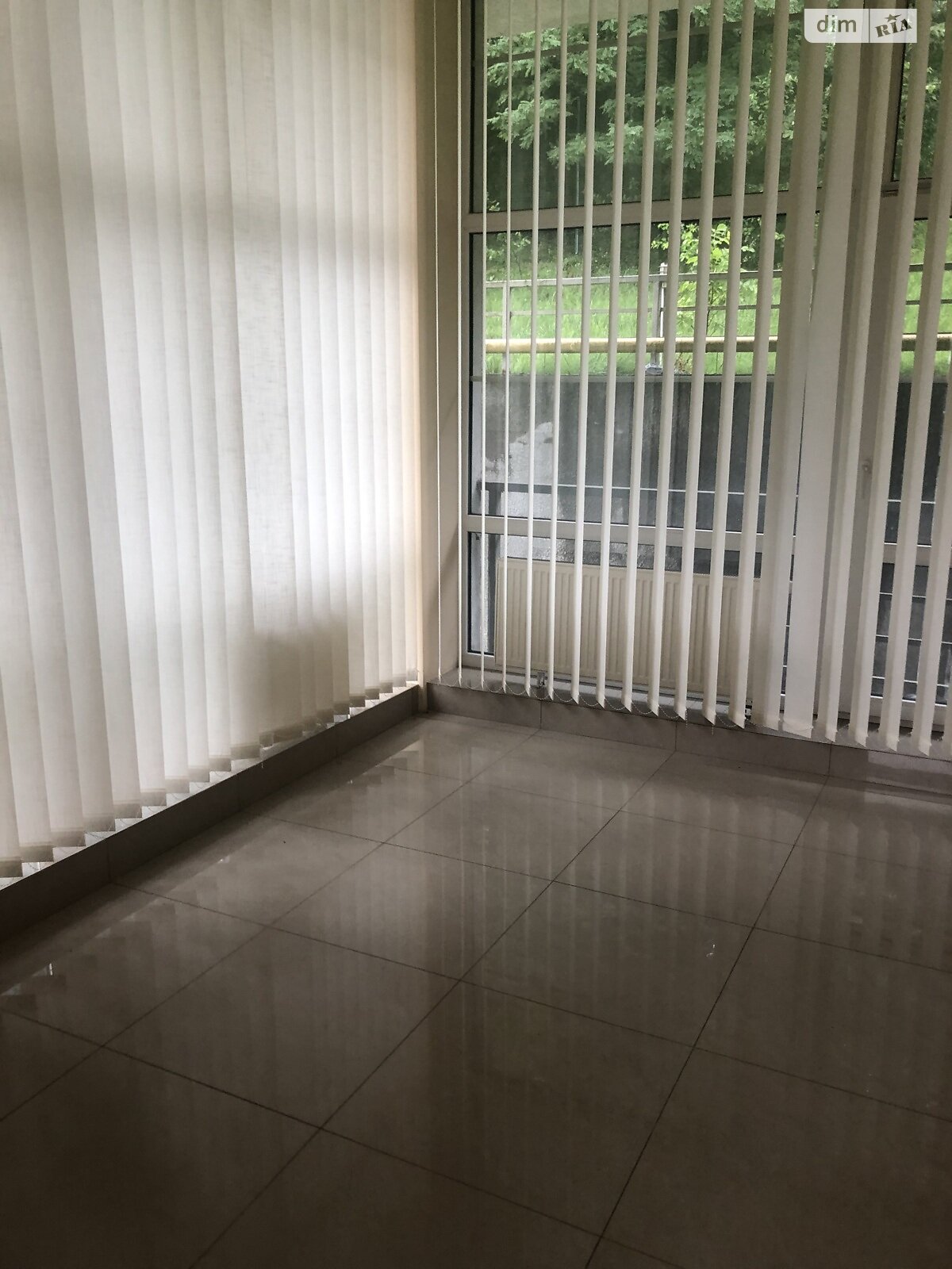 Коммерческое помещение в Львове, продажа по Бойковская улица 5Б, район Вулька, цена: 196 000 долларов за объект фото 1 Коммерческое помещение в Львове, продажа по Бойковская улица 5Б, район Вулька, цена: 196 000 долларов за объект фото 1